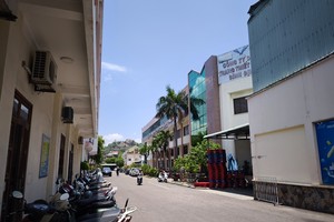 Gia Lai có 16 doanh nghiệp được đánh giá sử dụng vốn nhà nước hiệu quả 