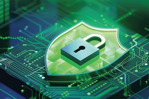 “Làm chủ” an toàn, an ninh mạng