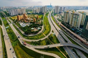 Nghị định số 254/2025/NĐ-CP ngày 26/9/2025 quy định về quản lý, thanh toán, quyết toán dự án sử dụng vốn đầu tư công.