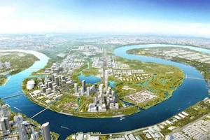 Ảnh chỉ mang tính minh họa: Internet