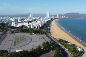 Gia Lai huy động mọi nguồn lực, trở thành tỉnh phát triển khá của cả nước 