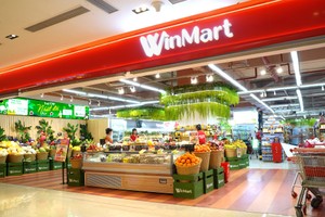 Đa dạng hoa quả nội địa và nhập khẩu tươi ngon tại WinMart.jpg