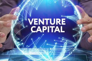 Nghị định quy định về việc thành lập, cơ cấu tổ chức, hoạt động, quản lý, cơ cấu tỷ lệ phần vốn từ ngân sách nhà nước, sử dụng vốn, cơ chế giám sát đối với Quỹ đầu tư mạo hiểm quốc gia, quỹ đầu tư mạo hiểm của địa phương.