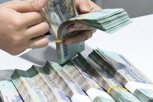 Nỗ lực kiểm soát sở hữu chéo trong ngân hàng 