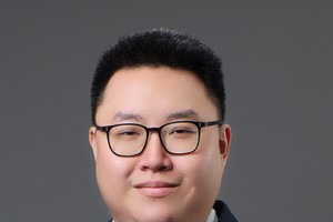 Lối thoát mới xử lý nợ xấu