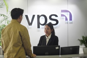 VPS đưa ra mức giá khởi điểm 60.000 đồng/cổ phiếu