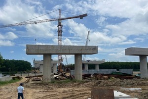 Quảng Ngãi thành lập 2 tổ công tác nhằm thúc đẩy tiến độ thực hiện dự án và giải ngân vốn đầu tư công. 