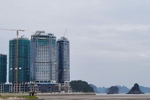 Quảng Ninh tăng tốc hoàn thành các mục tiêu, chỉ tiêu kinh tế - xã hội năm 2025 