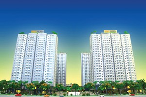 Doanh nghiệp liên tục đặt kế hoạch kinh doanh tham vọng, nhưng thường xuyên không đạt