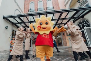 Phú Quốc đang tái định nghĩa du lịch Việt Nam trong mắt người Ấn Độ