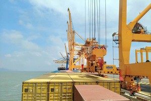 Công ty cổ phần Tập đoàn Macstar (MAC) thông báo chào bán cổ phiếu ra công chúng (Kỳ 1)