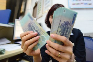 Dự kiến Luật Thuế TNCN sửa đổi được thông qua vào ngày 10/12/2025 và áp dụng từ năm 2026 