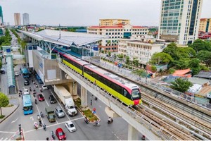 Hà Nội hoàn thiện cơ chế áp dụng tiêu chuẩn kỹ thuật 