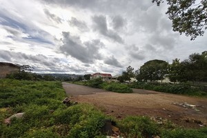 Gia Lai không để chậm thêm Dự án Đường Nguyễn Văn Linh 