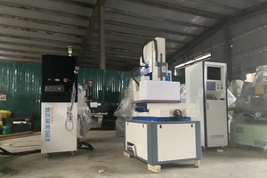 Hải quan khởi tố hai vụ buôn lậu, cảnh báo nguy cơ “rác công nghiệp” tràn vào Việt Nam 