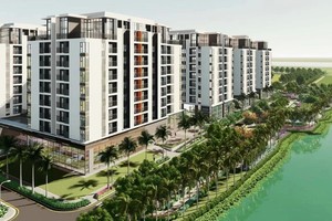 Ảnh chỉ mang tính minh họa: Internet