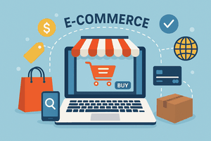 Kinh tế số Việt Nam đạt 39 tỷ USD 