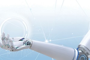 AI và cuộc tái thiết ngân hàng Việt Nam