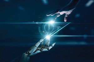 Nguồn nhân lực AI là tài sản chiến lược: đào tạo đúng, sử dụng hiệu quả, ngân hàng sẽ dẫn đầu cuộc đua công nghệ số