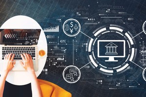 CDP - chìa khóa khai mở mỏ vàng dữ liệu