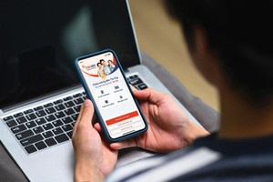 AI không chỉ giúp các tổ chức tín dụng tối ưu chi phí mà còn nâng cao chất lượng phục vụ và giảm rủi ro