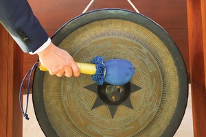 Kỳ vọng sẽ có thêm nhiều doanh nghiệp FDI lớn, hoạt động hiệu quả tham gia thị trường chứng khoán