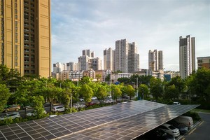 Hành trình phát triển bền vững trong ngân hàng: Cơ hội, thách thức và động lực chuyển đổi