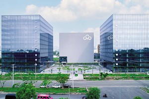 Chuyển đổi mô hình tăng trưởng: Những cuộc đối thoại ở lằn ranh - Bài 2: Lựa chọn khó từ vị thế làm chủ 