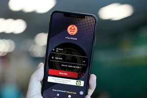 Một hệ thống quản lý thuế hiện đại phải bảo đảm cơ chế giải quyết tranh chấp công bằng, minh bạch và độc lập với chức năng kiểm tra, cưỡng chế thuế