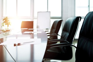 Năm 2025 chứng kiến sự biến động nhân sự mạnh mẽ trong ngành ngân hàng Việt Nam