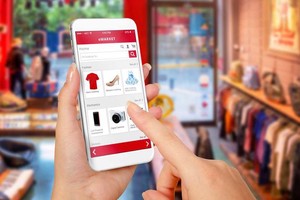 Quy mô thương mại điện tử bán lẻ năm 2025 ước đạt 31 tỷ USD, tăng gần 26% so với 2024. 