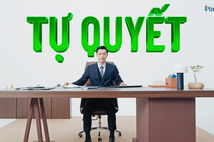 ‘Mã gen’ tự quyết: Chìa khóa đầu tư chủ động trong thị trường biến động