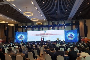Hội nghị Xúc tiến đầu tư Đà Nẵng năm 2026 thu hút hơn 500 doanh nghiệp tham gia 
