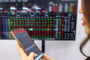 Nếu các công ty chứng khoán buông lỏng kỷ luật cho vay, dòng tiền margin sẽ tăng mạnh vào những cổ phiếu có tính đầu cơ cao