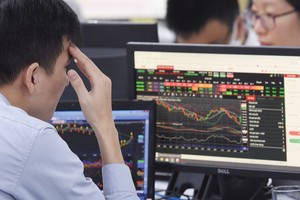 Năm 2025 không phải là một năm đầu tư dễ dàng với các quỹ mở cổ phiếu, dù VN-Index ghi nhận mức tăng ấn tượng