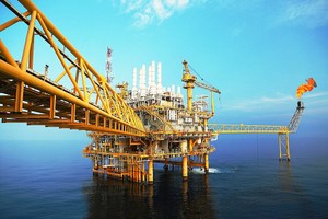 Không gian mới cho doanh nghiệp nhà nước 