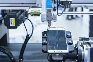 Xuất siêu của Việt Nam sang Hà Lan 12,7 tỷ USD trong năm 2025. 