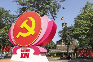 Lịch sử cách mạng Việt Nam đã chứng minh, khi ý Đảng hòa quyện với lòng dân, khi tinh thần “thần tốc, táo bạo” được phát huy, đất nước luôn làm nên kỳ tích 