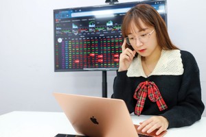 Thị trường ngày càng định giá doanh nghiệp nhà nước dựa trên việc vốn nhà nước được sử dụng hiệu quả đến đâu