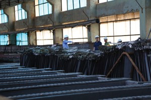 Mảng bảo hiểm tài sản - kỹ thuật chiếm tỷ trọng doanh thu lớn tại nhiều công ty bảo hiểm 