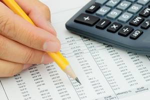 Nghị quyết 79 mở ra một lộ trình cải cách sâu rộng về quản trị, phân bổ vốn và hiệu quả hoạt động khối doanh nghiệp nhà nước