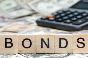 Giá trị phát hành trái phiếu doanh nghiệp tăng tốt trong năm 2025. Nguồn: FiinRatings