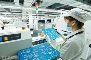 Nhiều doanh nghiệp châu Âu đang khai thác tốt các ưu đãi từ Hiệp định EVFTA.