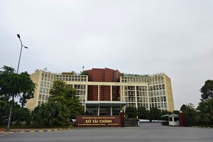 Hải Phòng hỗ trợ doanh nghiệp gia nhập thị trường thông qua nền tảng số 