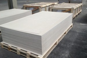 Ván sợi Trung Quốc bị áp thuế từ 2,59% đến 39,88% và Thái Lan là từ 3,09% đến 20,20%. 