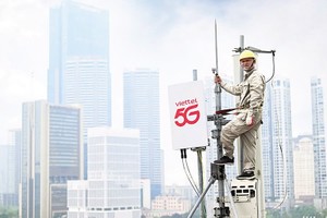 Khoa học - công nghệ, đổi mới sáng tạo, chuyển đổi số là động lực chính để Việt Nam đạt mục tiêu tăng trưởng cao 