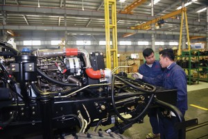 Tuân thủ pháp luật và nghĩa vụ thuế chính là nền móng xây dựng uy tín doanh nghiệp