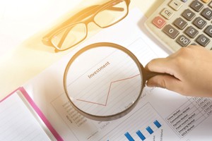 Mọi hoạt động chuyển nhượng vốn Nhà nước sẽ phải tuân thủ nguyên tắc thị trường, thông qua cơ chế định giá độc lập và công khai