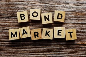 Kỳ vọng chu kỳ tăng trưởng mạnh mẽ hơn của thị trường trái phiếu doanh nghiệp 