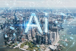 Khai thác hiệu quả khoa học - công nghệ, đổi mới sáng tạo và chuyển đổi số sẽ giúp Việt Nam chuyển từ mô hình tăng trưởng theo chiều rộng sang tăng trưởng theo chiều sâu